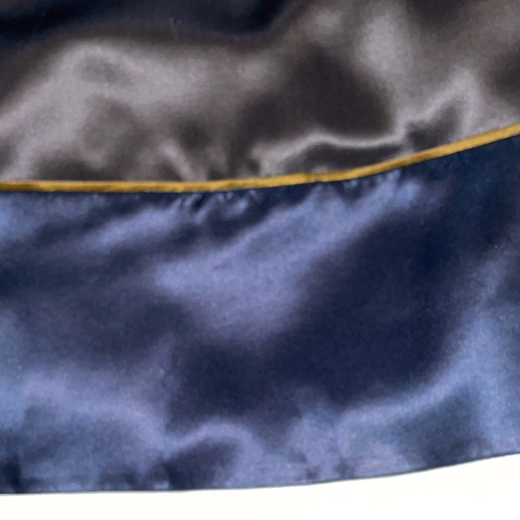 French Connection Silk Dress size 6 - Picture 10 of 12